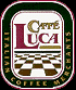 CAFFE LUCA