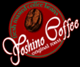 YOSHINO COFFEE