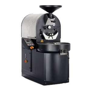 PROBATのロースター