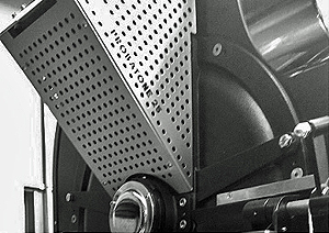 PROBATのロースター